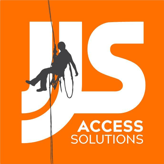 JJS Access Solutions